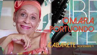 Promo Dominican Republic Jazz Festival 2018