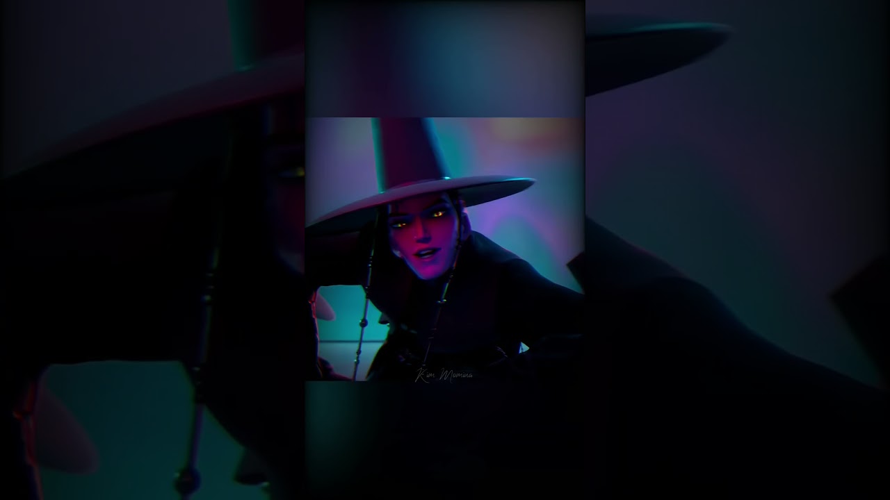 Still my hear me outs😫✋|Kpop Demon Hunters|Subscribe|