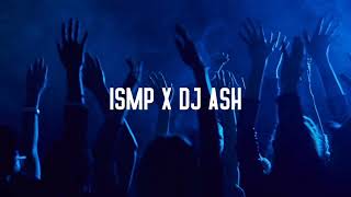 Tashriek Womans Day Mix