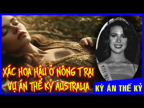 Video: Nghệ sĩ người Armenia vẽ những bức tranh phi thường với những anh hùng khiến bạn mỉm cười