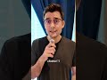 Is Bitcoin losing
