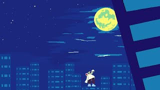 【結月ゆかり・鏡音レン】オーバートリアージ