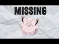 Trainer Searches For His Lost Pokémon
