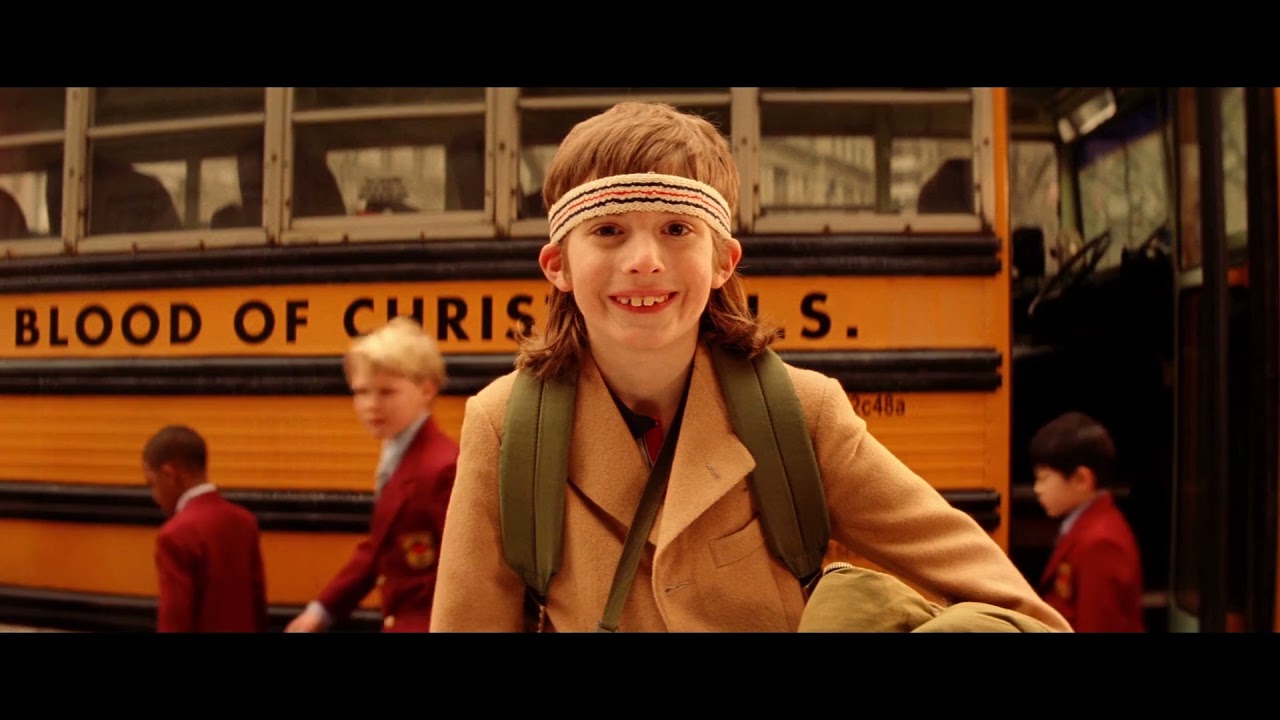 A psicologia das cores