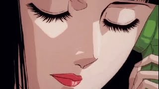 yung bleu, chris brown & 2 chainz~ baddest [slowed to perfection]