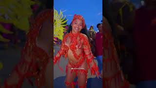 Sint Maarten Carnival 2026 🤩 Production : 🎬 : #sintmaartencarnival #55years