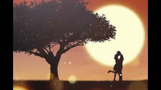 Lagu Indonesia romantis 2025 || Cinta yang sangat tulus 🥰