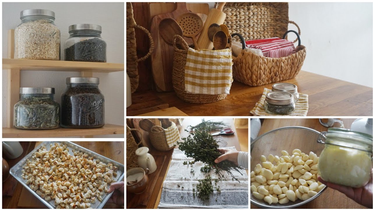 رجعنا للروتين من بعد العطلة غسلت الزرابي بدلت الكوزينة  و قاديت شحال من حاجة