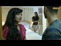 Desi Bhabhi Teaching How To Do Suhagrat Kiss Part 1 Desibhabhi Devarbhabhi Malluaunty Hotbhabhi Desi Bhabhi Teaching How To Do Suhagrat Kiss Part 1 Desibhabhi Devarbhabhi Malluaunty Hotbhabhi