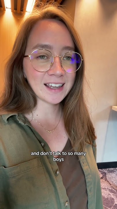Pass the phone prank on my coworkers - YouTube