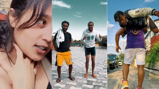 Tik Tok Ethiopian Funny Videos | ale tube funny | ale tube today | ale tube live