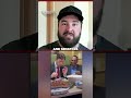 How One Community SINGLE-HANDEDLY Changed Minnesota Politics