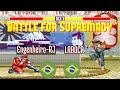 Youtube Thumbnail title