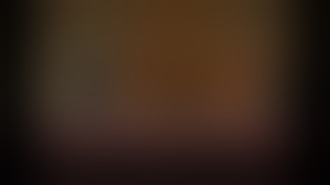 Flames of Eternity Part 7