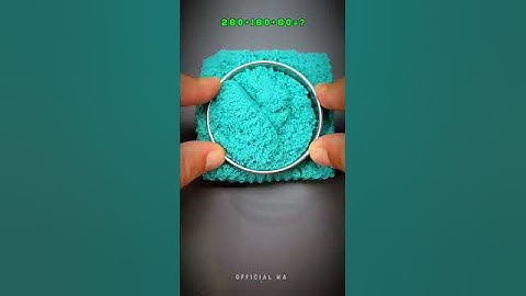#marriageproposals