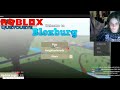 Quinn Q&amp;A And Building Ellie And Dinas House | Roblox | Queyoueye (331)