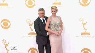 ALEC BALDWIN EMBRACES HIS "BAD PARENTING"