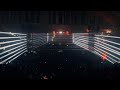 Blackworks festival x boiler room  aftermovie