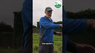 March monthly Ambassador Seán Butler