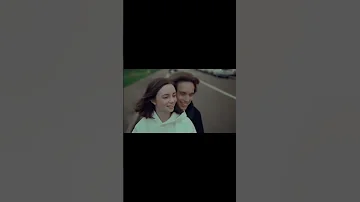 ولو يتعاد زماني سرك ايه 