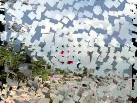 MENGAPA BARU KINI KAU SADARI - WAHYU OS \u0026 DIAN PISESHA Extende.wmv