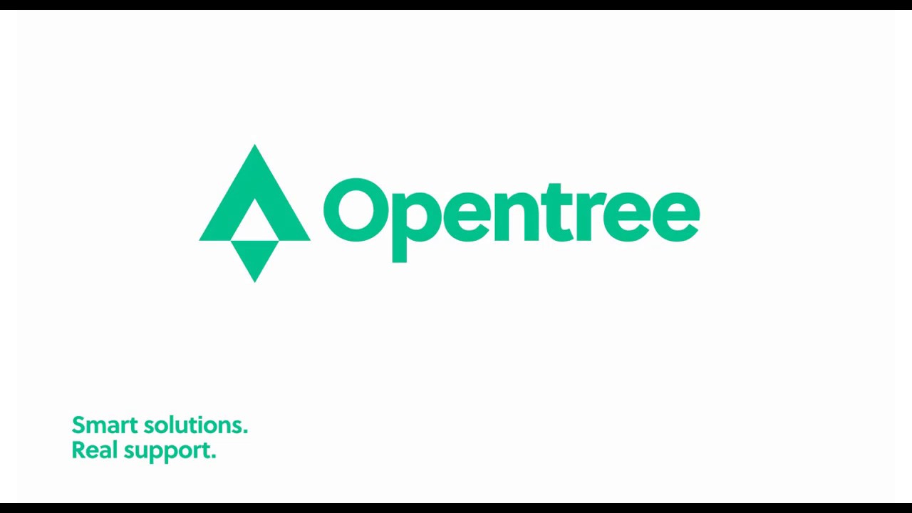 Cabinet BIM - BS 1192:2007 - Aconex Integration