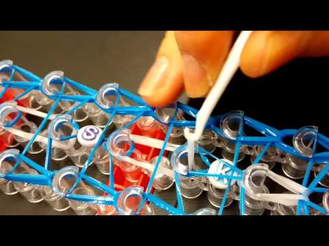 Видео: Какво може да се тъче от ластици