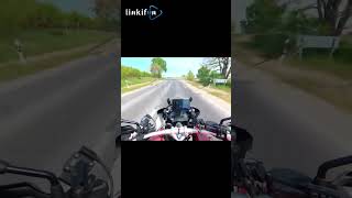 MT13 Pro BMW Motorcycle Navigation Screen | Wonder Wheel Control & Wireless CarPlay Demo 🏍️