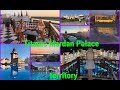 TITANIC MARDAN PALACE / territory/ территория отеля