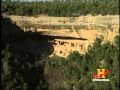 Ενδείξεις Ελληνικής επιρροής στην Β. Αμερική
