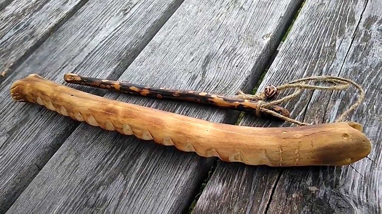 traditional-wooden-rasp-youtube