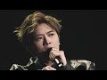 MIRROR 【4K 皮思苦】 FEEL THE PASSION CONCERT TOUR HONG KONG 2024 陳瑞輝 Frankie