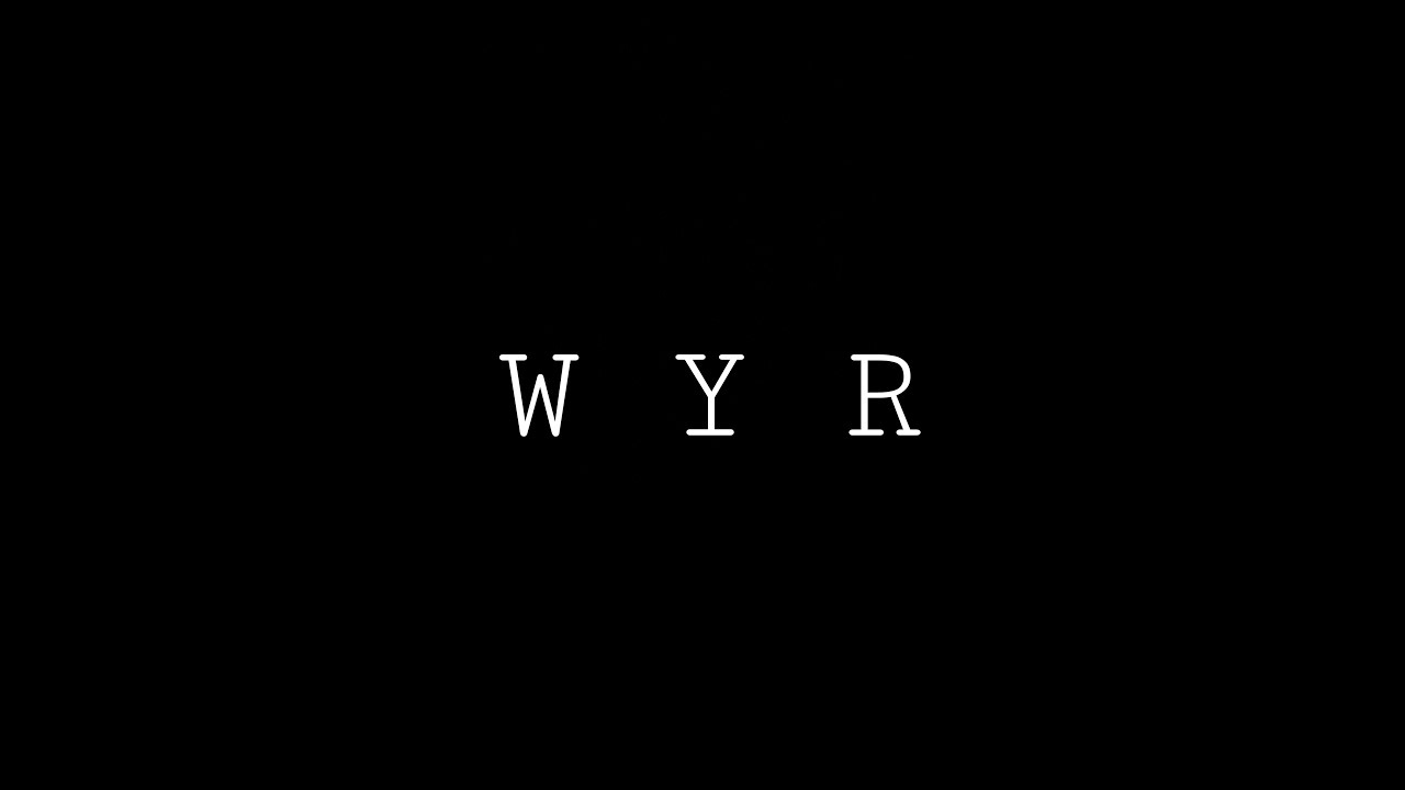 W Y R