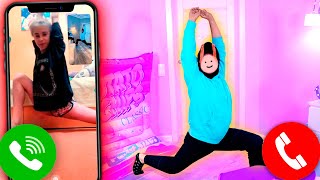 видео: ЗВОНЮ ПОДПИСЧИКАМ по ТЕЛЕФОНУ 🤣 Реакция ПОДПИСЧИКОВ картинка: ЗВОНЮ ПОДПИСЧИКАМ по ТЕЛЕФОНУ 🤣 Реакция ПОДПИСЧИКОВ