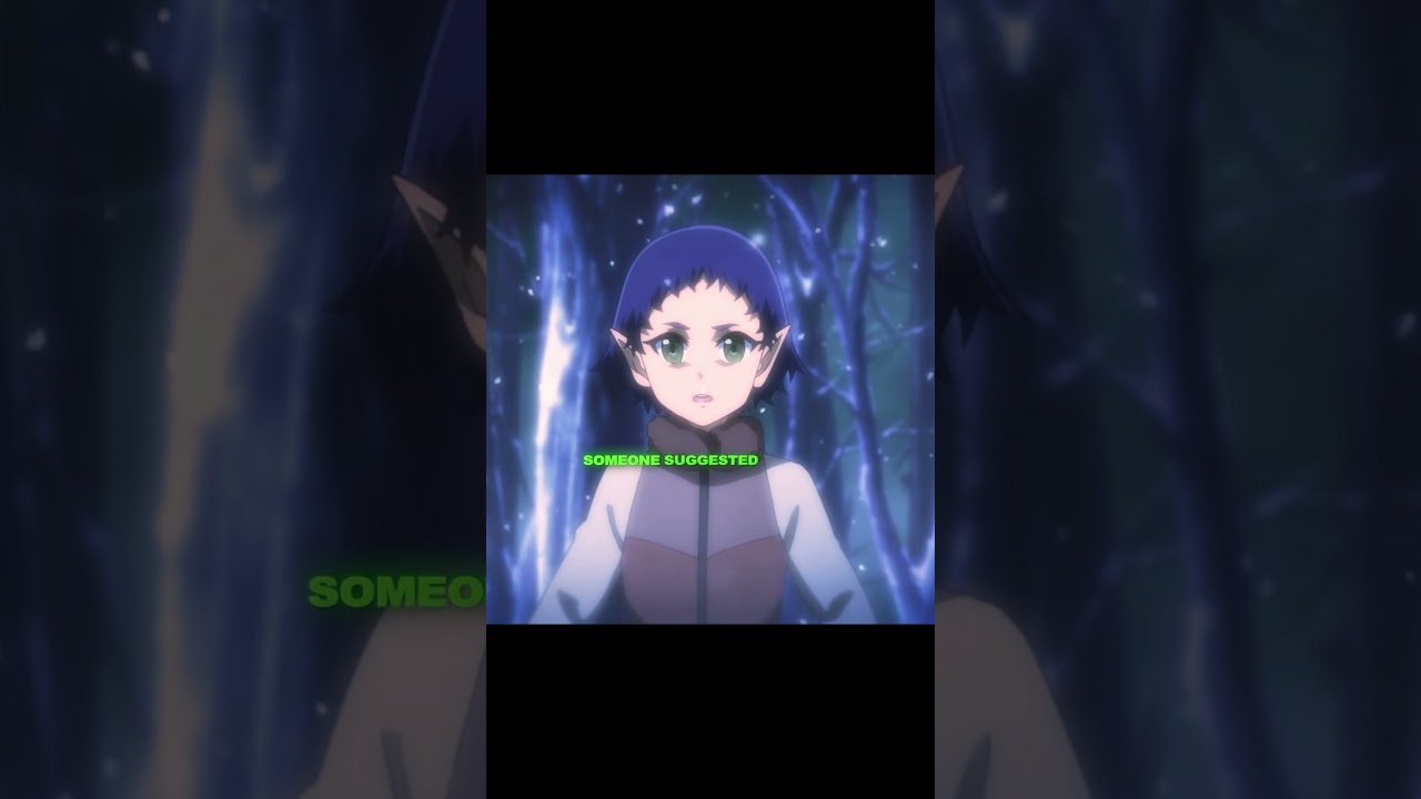 Arrogance brings fairy curse, then ambush—and no escape.