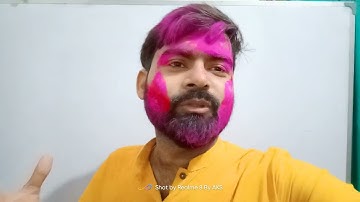 Happy Holi || Join our telegram channel ||Link in Discription ||  All the Best ||