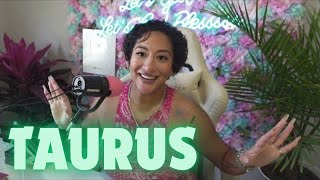 Taurus - Please Leave Whoever This Is Where They Are & Keep Blossoming by Julissa’s Messages 2,091 views 1 month ago 28 minutes