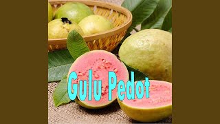 Download Lagu Gulu Pedot MP3 Download Lagu Gulu Pedot MP3