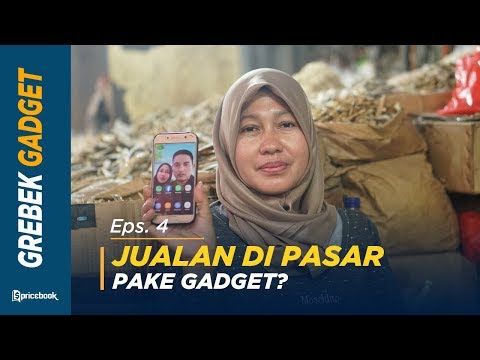 Video: Menjatuhkan Ibu Dan Seorang Wanita Seperti Gadget Gratis