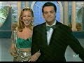 ¿Que Apostamos? (Opening) - TVE (1998)