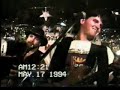 The Blues Kats - The Sky is Crying