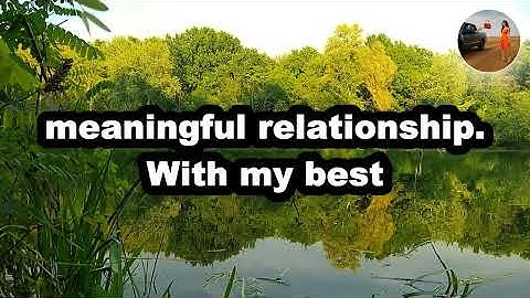 Cheating Wife Stories: Best Friend Betrayal & Nuclear Revenge | Reddit Stories