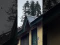 The DJI MAVIC 3 is AMAZING!! #dji #djimavic3 #mavic3 #djimavic3classic #mavic3classic #djidrone