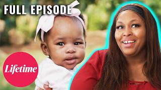 Indigestion Turns Into a BABY?! (S1, E6) | I Wasn’t Expecting a Baby | Full Episode | Lifetime