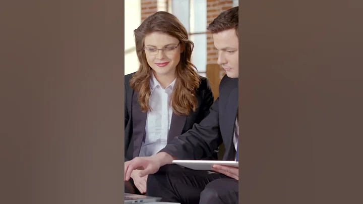 Hidden Tenant Protections What Your Landlord Doesn't Want You To Know