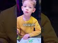🤣на ДНК тест можно не тратиться