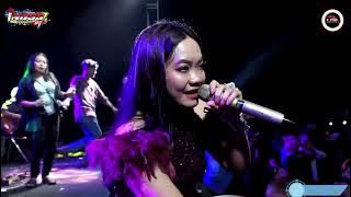 Erika syaulina - bimbang || indss group #fprochannel