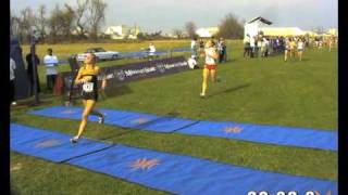 NCAAWomensMidwestRegional