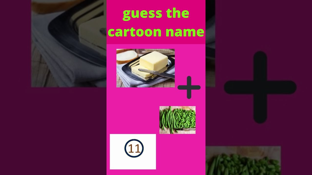 guess the word from pictures|quiz|guess the compound word quiz|by gvs quiz