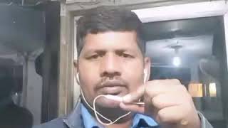 Raja Gee Old Songs12